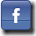 facebook_32