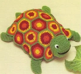 http://translate.google.es/translate?hl=es&sl=en&tl=es&u=http%3A%2F%2Fwww.momsloveofcrochet.com%2FTurtle.html
