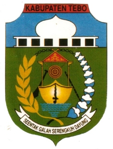 Kabupaten TEBO