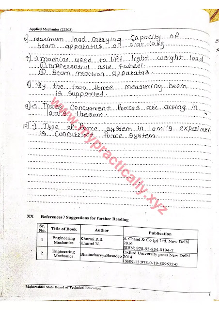 22203 | Applied Mechanics | Lab Manual Answers | Mechanical Engineering | Diploma | 2nd Semeter |22203 | Applied Mechanics | Lab Manual Answers | Mechanical Engineering | Diploma | 2nd Semeter |22203 | Applied Mechanics | Lab Manual Answers | Mechanical Engineering | Diploma | 2nd Semeter |22203 | Applied Mechanics | Lab Manual Answers | Mechanical Engineering | Diploma | 2nd Semeter |22203 | Applied Mechanics | Lab Manual Answers | Mechanical Engineering | Diploma | 2nd Semeter |22203 | Applied Mechanics | Lab Manual Answers | Mechanical Engineering | Diploma | 2nd Semeter |22203 | Applied Mechanics | Lab Manual Answers | Mechanical Engineering | Diploma | 2nd Semeter |22203 | Applied Mechanics | Lab Manual Answers | Mechanical Engineering | Diploma | 2nd Semeter |22203 | Applied Mechanics | Lab Manual Answers | Mechanical Engineering | Diploma | 2nd Semeter |22203 | Applied Mechanics | Lab Manual Answers | Mechanical Engineering | Diploma | 2nd Semeter |22203 | Applied Mechanics | Lab Manual Answers | Mechanical Engineering | Diploma | 2nd Semeter |22203 | Applied Mechanics | Lab Manual Answers | Mechanical Engineering | Diploma | 2nd Semeter |22203 | Applied Mechanics | Lab Manual Answers | Mechanical Engineering | Diploma | 2nd Semeter |