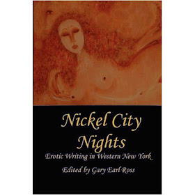 http://www.amazon.com/Nickel-City-Nights-Gary-Earl/dp/0578001632