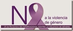 mujer 3