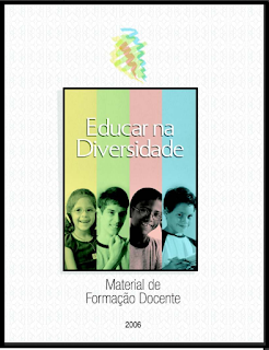 http://portal.mec.gov.br/seesp/arquivos/pdf/educarnadiversidade2006.pdf