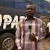 Sport : Florent Ibenge s'adresse à la Presse Congolaise pour évoquer son avenir (Article+Vidéo)