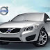 User Manual PDF Free Volvo C30 2012