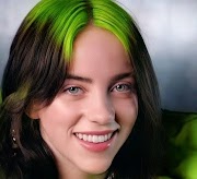 Billie Eilish Agent Contact, Booking Agent, Manager Contact, Booking Agency, Publicist Contact Info (updated 2024)