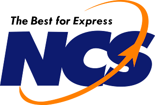 logo ncs