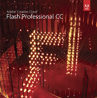 Adobe Flash Professional CC 13.0.0.759 With Crack Full