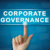 Corporate Governance: Lessons from Chanakya