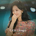 Lirik Lagu Last Chance Ost. Queen of Tears - So Soo Bin
