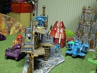 SDC10479