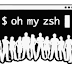 Zi - A Swiss Army Knife for Zsh - Unix Shell