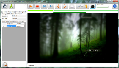 video editing software zip
 on Fast Video Editor | video editing software | Free download software