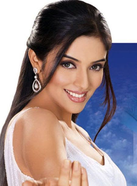 asin from movie glamour  images