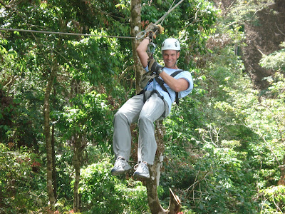 Canopy