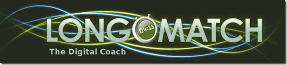 logo-longomatch