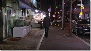 Golden.Rainbow.E35.mp4_003636415_thumb[1]