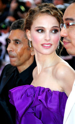 Natalie Portman Beautiful pics