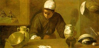 mulata