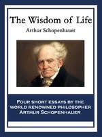 schopenhauer books to read / Schopenhauer's Philosophy & will to life