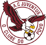 AC Juventus