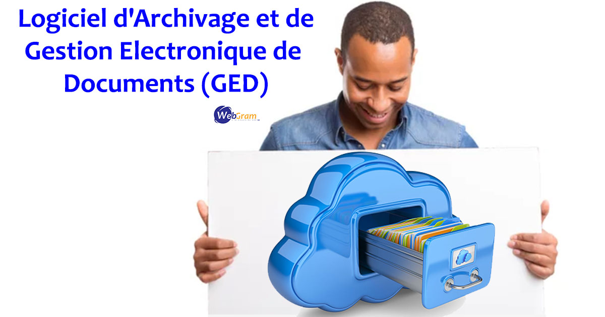 Principes de base du contrôle des documents et de gestion des documents électroniques, WEBGRAM, meilleure entreprise / société / agence  informatique basée à Dakar-Sénégal, leader en Afrique du développement de solutions d'Archivage et de Gestion Electronique de Documents (GED), Archivage numérique, Archivage physique, Gestion Electronique de Documents (GED), Numérisation de documents, Sauvegarde de documents, Mise à jour des documents, Réduction des coûts de documents, Stockage de documents, Tri et Classement de documents, Recherche complète et multicritères des documents, Indexation de dossiers et documents. Ingénierie logicielle, développement de logiciels, logiciels de Gestion Electronique de Documents, systèmes informatiques, systèmes d'informations, développement d'applications web et mobiles.