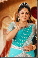 Ramya Krishnan, Richa Panai in Friendly Movies Stills