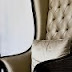 Showroom Mira la Marela