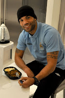 Joleon Lescott