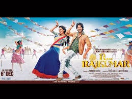 Watch Full Movie R...Rajkumar Online