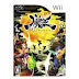 [Wii] Oboro Muramasa [朧村正] (JPN) ISO Download