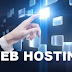 The Top 10 Best Web Hosting Providers of 2023