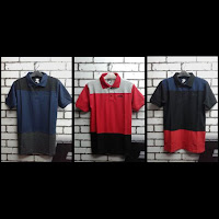 kaos polo shirt, kaos polo original, kaos polo murah, kaos polo hitam, kaos polo original, kaos polo bandung, kaos polo biru