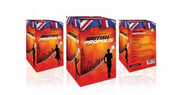 British Propolis Agen Resmi Jual British Propolis Asli British Propolis Agen Resmi Jual British Propolis Asli
