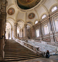 https://en.wikipedia.org/wiki/Palace_of_Caserta