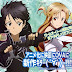 Sword Art Online Episode 01-24 Batch 