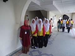 DSC00519