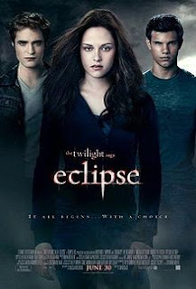 Sinopsis-Film-Eclipse