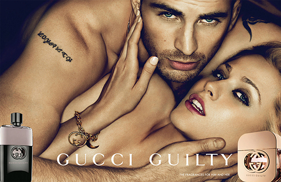 Gucci Guilty Intense, Gucci, Gucci Guilty, Fragrance, Perfume, Beauty, Beauty blog, makeup blog, red alice rao, redalicerao