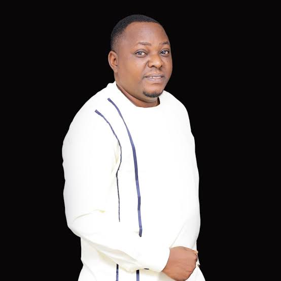 Download Gospel Audio Mp3 | Christopher Mwahangila  - Mungu Wa Ajabu