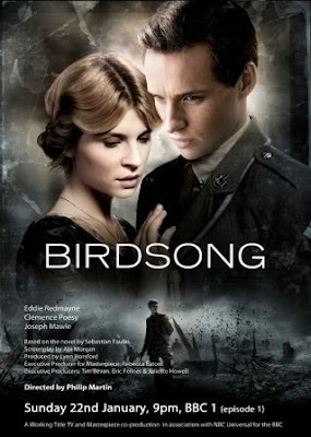 birdsong movie