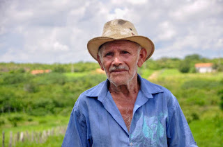 Plano Safra 2020/2021 financia R$ 601 milhões para agricultores cearenses