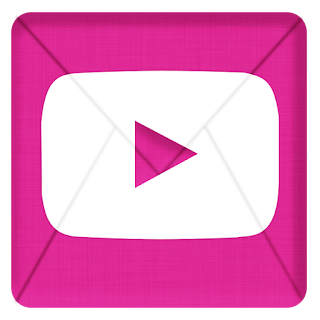  The Pink Envelope YouTube