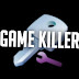 Game killer v4.10 for android Apk  