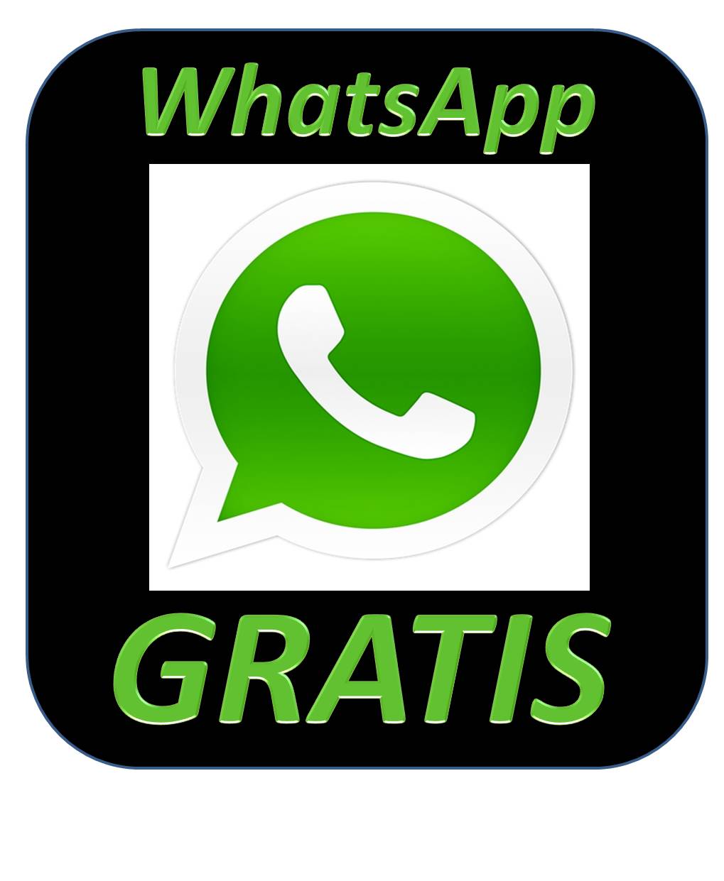Whatsapp Para Iphone 3g Descargar Whatsapp Gratis  Auto 