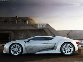 Citroen-GT_Concept_2008_800x600_wallpaper_08 GT By Citroën