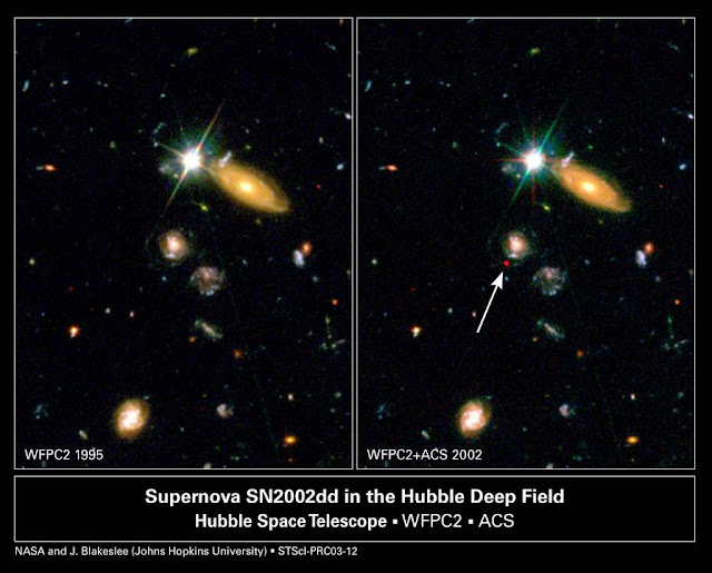 dua-supernova-menjadi-bukti-perlambatan-ekspansi-alam-semesta-informasi-astronomi