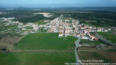 Camarnal (Alenquer)