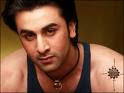 Ranbir Kapoor Hot Pics