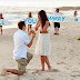 Best Will You Marry Me Ideas